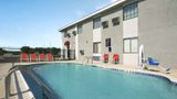 <b>Super 8 Ardmore Pool</b>. Images powered by <a href="https://iceportal.shijigroup.com/" title="IcePortal" target="_blank">IcePortal</a>.