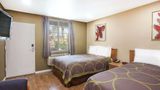 <b>Super 8 Redlands/San Bernardino Room</b>. Images powered by <a href="https://iceportal.shijigroup.com/" title="IcePortal" target="_blank">IcePortal</a>.