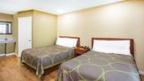 <b>Super 8 Redlands/San Bernardino Room</b>. Images powered by <a href="https://iceportal.shijigroup.com/" title="IcePortal" target="_blank">IcePortal</a>.