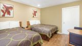 <b>Super 8 Redlands/San Bernardino Room</b>. Images powered by <a href="https://iceportal.shijigroup.com/" title="IcePortal" target="_blank">IcePortal</a>.