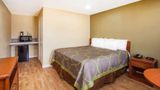 <b>Super 8 Redlands/San Bernardino Room</b>. Images powered by <a href="https://iceportal.shijigroup.com/" title="IcePortal" target="_blank">IcePortal</a>.