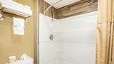 <b>Super 8 Redlands/San Bernardino Room</b>. Images powered by <a href="https://iceportal.shijigroup.com/" title="IcePortal" target="_blank">IcePortal</a>.