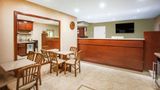 <b>Super 8 Redlands/San Bernardino Lobby</b>. Images powered by <a href="https://iceportal.shijigroup.com/" title="IcePortal" target="_blank">IcePortal</a>.