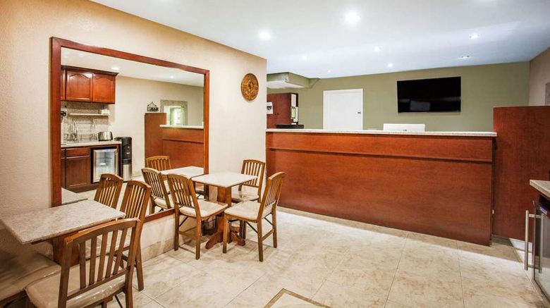 <b>Super 8 Redlands/San Bernardino Lobby</b>. Images powered by <a href="https://iceportal.shijigroup.com/" title="IcePortal" target="_blank">IcePortal</a>.