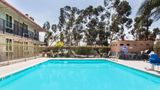 <b>Super 8 Redlands/San Bernardino Pool</b>. Images powered by <a href="https://iceportal.shijigroup.com/" title="IcePortal" target="_blank">IcePortal</a>.