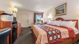 Super 8 Eastland Room