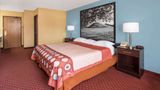 <b>Super 8 Troy IL/St. Louis Area Room</b>. Images powered by <a href="https://iceportal.shijigroup.com/" title="IcePortal" target="_blank">IcePortal</a>.
