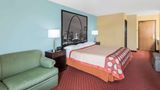 <b>Super 8 Troy IL/St. Louis Area Room</b>. Images powered by <a href="https://iceportal.shijigroup.com/" title="IcePortal" target="_blank">IcePortal</a>.