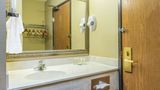 <b>Super 8 Troy IL/St. Louis Area Room</b>. Images powered by <a href="https://iceportal.shijigroup.com/" title="IcePortal" target="_blank">IcePortal</a>.