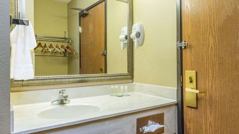 <b>Super 8 Troy IL/St. Louis Area Room</b>. Images powered by <a href="https://iceportal.shijigroup.com/" title="IcePortal" target="_blank">IcePortal</a>.