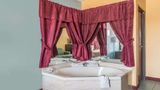 <b>Super 8 Troy IL/St. Louis Area Room</b>. Images powered by <a href="https://iceportal.shijigroup.com/" title="IcePortal" target="_blank">IcePortal</a>.