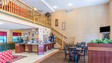 <b>Super 8 Troy IL/St. Louis Area Other</b>. Images powered by <a href="https://iceportal.shijigroup.com/" title="IcePortal" target="_blank">IcePortal</a>.