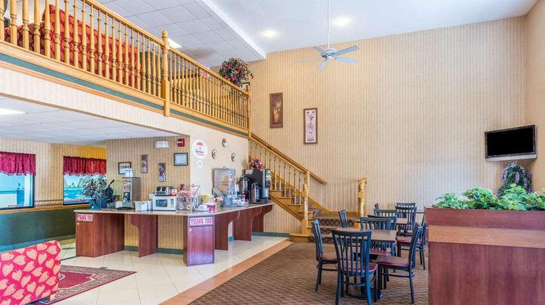 <b>Super 8 Troy IL/St. Louis Area Other</b>. Images powered by <a href="https://iceportal.shijigroup.com/" title="IcePortal" target="_blank">IcePortal</a>.
