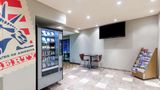 <b>Super 8 Schenectady Other</b>. Images powered by <a href="https://iceportal.shijigroup.com/" title="IcePortal" target="_blank">IcePortal</a>.