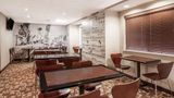 <b>Super 8 Schenectady Other</b>. Images powered by <a href="https://iceportal.shijigroup.com/" title="IcePortal" target="_blank">IcePortal</a>.