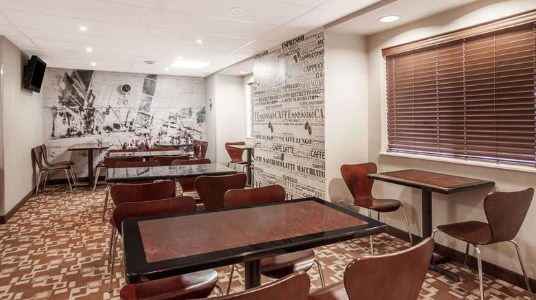 <b>Super 8 Schenectady Other</b>. Images powered by <a href="https://iceportal.shijigroup.com/" title="IcePortal" target="_blank">IcePortal</a>.