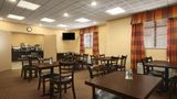 Ramada Langley/Surrey Other