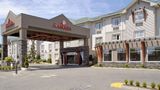 Ramada Langley/Surrey Exterior