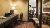 Ramada Langley/Surrey Other