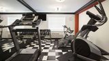 Ramada Langley/Surrey Health
