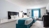 Ramada Langley/Surrey Room