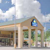 Days Inn Andalusia