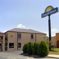 Days Inn Bainbridge