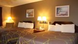 <b>Super 8 Valparaiso Room</b>. Images powered by <a href="https://iceportal.shijigroup.com/" title="IcePortal" target="_blank">IcePortal</a>.