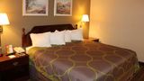 <b>Super 8 Valparaiso Room</b>. Images powered by <a href="https://iceportal.shijigroup.com/" title="IcePortal" target="_blank">IcePortal</a>.
