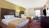Days Inn & Suites Ridgeland Room