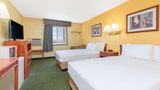 <b>Days Inn Great Bend Room</b>. Images powered by <a href="https://iceportal.shijigroup.com/" title="IcePortal" target="_blank">IcePortal</a>.
