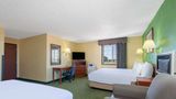 <b>Days Inn Great Bend Suite</b>. Images powered by <a href="https://iceportal.shijigroup.com/" title="IcePortal" target="_blank">IcePortal</a>.