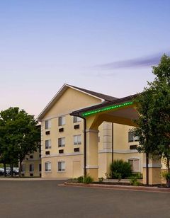 Find Hotels Near Best Western Plus KC Airport-KCI East- Kansas City, MO  Hotels- Downtown Hotels in Kansas City- Hotel Search by Hotel & Travel  Index: Travel Weekly