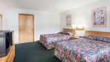 <b>Travelodge Lake George Room</b>. Images powered by <a href="https://iceportal.shijigroup.com/" title="IcePortal" target="_blank">IcePortal</a>.