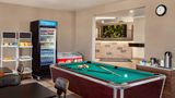Travelodge by Wyndham Lake Havasu Lobby