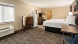 Travelodge by Wyndham Lake Havasu Suite