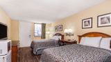 <b>Days Inn College Park Airport Best Road Room</b>. Images powered by <a href="https://iceportal.shijigroup.com/" title="IcePortal" target="_blank">IcePortal</a>.