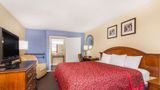 <b>Days Inn College Park Airport Best Road Room</b>. Images powered by <a href="https://iceportal.shijigroup.com/" title="IcePortal" target="_blank">IcePortal</a>.