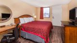 <b>Days Inn College Park Airport Best Road Room</b>. Images powered by <a href="https://iceportal.shijigroup.com/" title="IcePortal" target="_blank">IcePortal</a>.