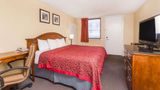 <b>Days Inn College Park Airport Best Road Room</b>. Images powered by <a href="https://iceportal.shijigroup.com/" title="IcePortal" target="_blank">IcePortal</a>.