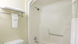 <b>Days Inn College Park Airport Best Road Room</b>. Images powered by <a href="https://iceportal.shijigroup.com/" title="IcePortal" target="_blank">IcePortal</a>.