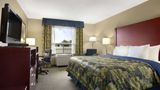 <b>Travelodge Oshawa Room</b>. Images powered by <a href="https://iceportal.shijigroup.com/" title="IcePortal" target="_blank">IcePortal</a>.