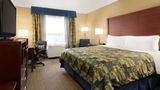<b>Travelodge Oshawa Room</b>. Images powered by <a href="https://iceportal.shijigroup.com/" title="IcePortal" target="_blank">IcePortal</a>.