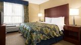 <b>Travelodge Oshawa Room</b>. Images powered by <a href="https://iceportal.shijigroup.com/" title="IcePortal" target="_blank">IcePortal</a>.