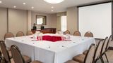 <b>Travelodge Oshawa Meeting</b>. Images powered by <a href="https://iceportal.shijigroup.com/" title="IcePortal" target="_blank">IcePortal</a>.