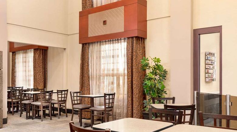 <b>Travelodge Oshawa Other</b>. Images powered by <a href="https://iceportal.shijigroup.com/" title="IcePortal" target="_blank">IcePortal</a>.