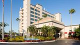 <b>Ramada by Wyndham Kissimmee Gateway Exterior</b>. Images powered by <a href="https://iceportal.shijigroup.com/" title="IcePortal" target="_blank">IcePortal</a>.
