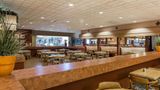 <b>Ramada by Wyndham Kissimmee Gateway Restaurant</b>. Images powered by <a href="https://iceportal.shijigroup.com/" title="IcePortal" target="_blank">IcePortal</a>.