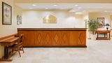<b>Wingate by Wyndham Charlotte Arpt I-85 Other</b>. Images powered by <a href="https://iceportal.shijigroup.com/" title="IcePortal" target="_blank">IcePortal</a>.