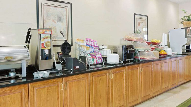 <b>Wingate by Wyndham Charlotte Arpt I-85 Other</b>. Images powered by <a href="https://iceportal.shijigroup.com/" title="IcePortal" target="_blank">IcePortal</a>.